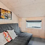 0040-romo-tranebaervej-5 Bolilmark