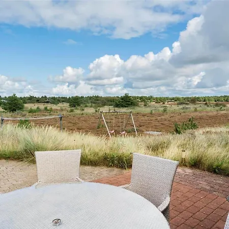 0040-romo-tranebaervej-5 * Bolilmark