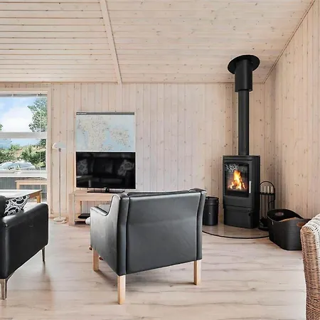 0040-romo-tranebaervej-5