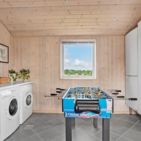 0040-romo-tranebaervej-5 Bolilmark