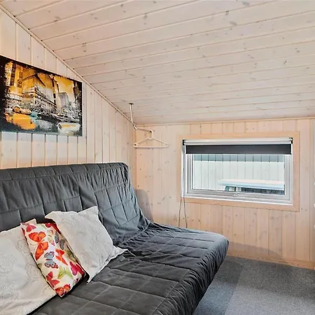 0040-romo-tranebaervej-5