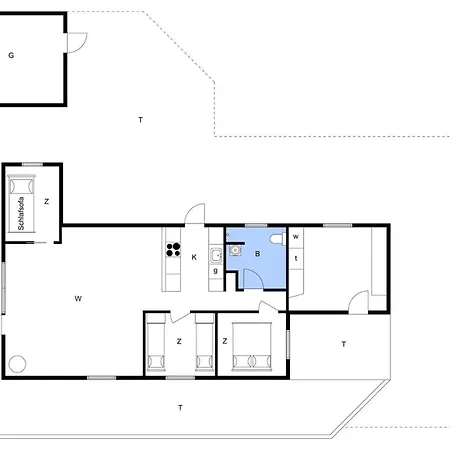 0040-romo-tranebaervej-5