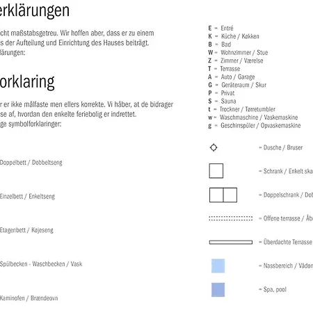 0040-romo-tranebaervej-5