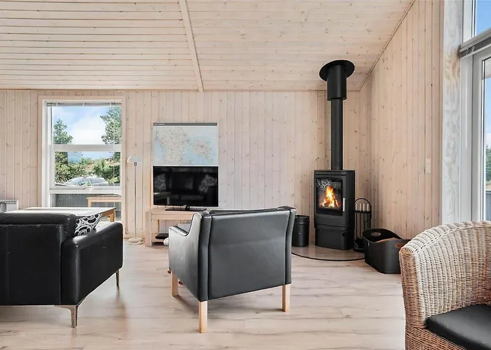 0040-romo-tranebaervej-5