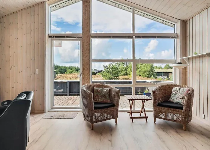 別荘 0040-romo-tranebaervej-5 *