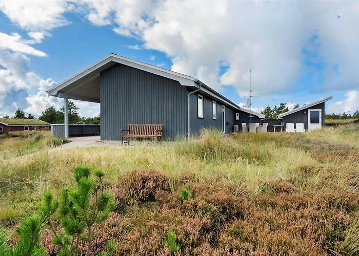 0040-romo-tranebaervej-5 Bolilmark